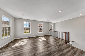 6988 Sunstone Pl in Carmel, IN - Building Photo - Building Photo