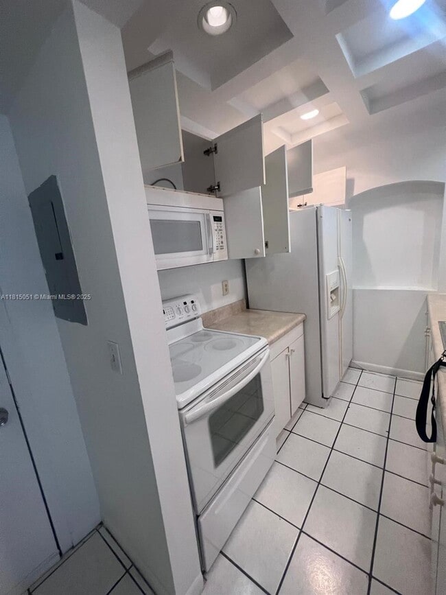 10001 W Atlantic Blvd, Unit 224 in Coral Springs, FL - Building Photo - Building Photo
