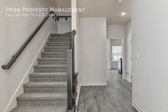 10338 Farrow Ave in Kansas City, KS - Building Photo - Building Photo