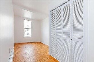 434 39th St in Brooklyn, NY - Building Photo - Building Photo
