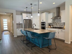 6965 W Tanner Trail in Marana, AZ - Building Photo - Building Photo