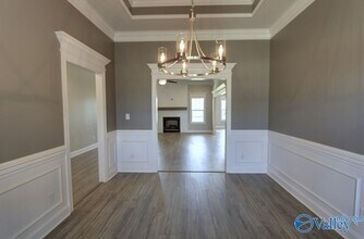 17212 Stonegate Dr in Athens, AL - Building Photo - Building Photo