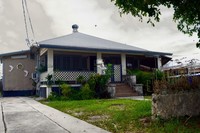 401 NW 23rd Ct in Miami, FL - Building Photo - Building Photo