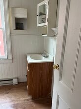 58 Brinkerhoff St in Plattsburgh, NY - Building Photo - Building Photo