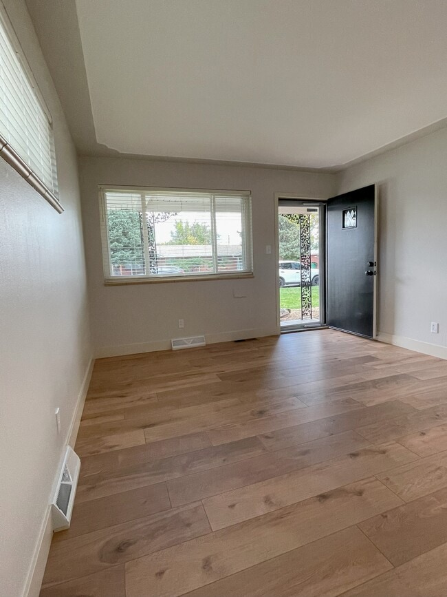 4665 Field St in Wheat Ridge, CO - Building Photo - Building Photo