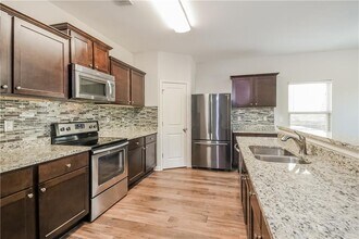 47 Autumn Canyon Path SE in Cartersville, GA - Building Photo - Building Photo