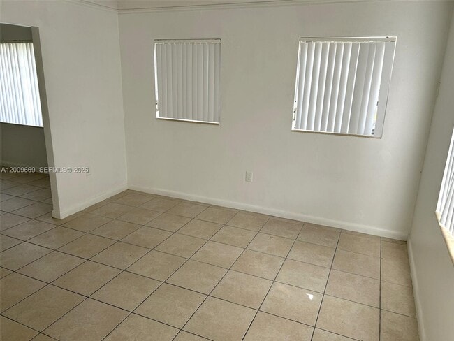9808 NW 2nd Ave in Miami Shores, FL - Building Photo - Building Photo