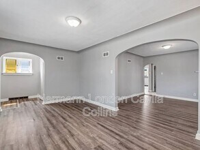 5951 Park Ln in St. Louis, MO - Building Photo - Building Photo
