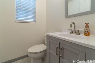 91-1011-1011 Kaipalaoa St in Ewa Beach, HI - Building Photo - Building Photo