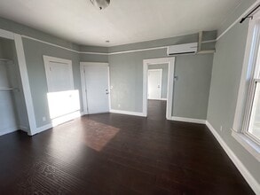 2625-2631 Merced St in Fresno, CA - Building Photo - Building Photo