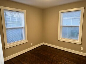 1701 Parson St in Charlotte, NC - Building Photo - Building Photo