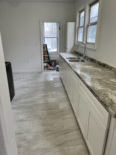 442 N Grove St in East Orange, NJ - Foto de edificio - Building Photo