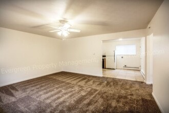 1110 Gard Pl in Loveland, CO - Building Photo - Building Photo