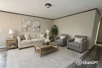 13 W Tahoe St in Apopka, FL - Building Photo - Building Photo