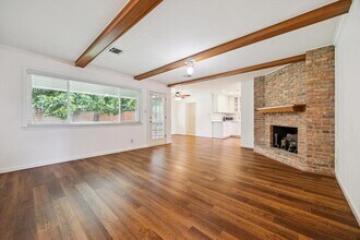 5707 Darnell St in Houston, TX - Building Photo - Building Photo