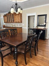 1571 Carriage Ridge Dr in Greensboro, GA - Building Photo - Building Photo