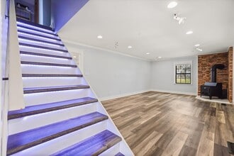 3303 Massee Rd in Davenport, FL - Building Photo - Building Photo