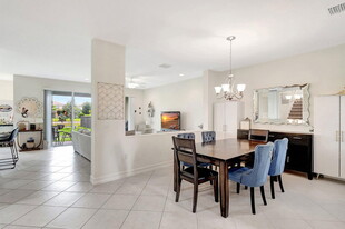 8088 Pinnacle Pass Way in Boynton Beach, FL - Foto de edificio - Building Photo