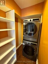 32 Bestview Crescent in Vaughan, ON - Building Photo - Building Photo