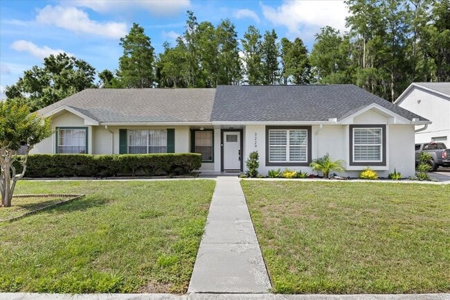property at 3229 Laurel Dale Dr