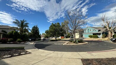 5318 Pembroke Ct in Antioch, CA - Building Photo - Building Photo