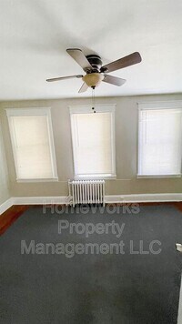 2233 Aisquith St photo'