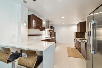 5091 Ridgedale Dr in Ogden, UT - Building Photo - Building Photo