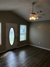 1117 Liberty Hall Dr in Morristown, TN - Building Photo - Building Photo