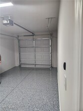 518 Edward Hall Ave S in Lehigh Acres, FL - Building Photo - Building Photo