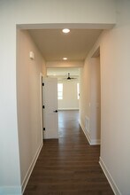 20680 S Barker St in Spring Hill, KS - Building Photo - Building Photo