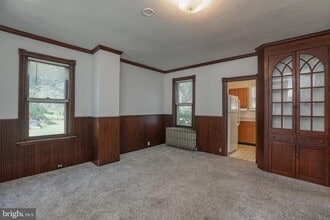 430 Old Dublin Pike in Doylestown, PA - Building Photo - Building Photo