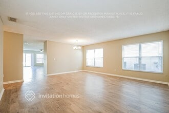 713 Battery Pointe Dr in Orlando, FL - Building Photo - Building Photo