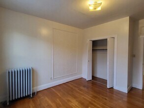 19 Mora St in Boston, MA - Building Photo - Building Photo