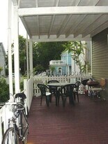 5 Durham St in Somerville, MA - Building Photo