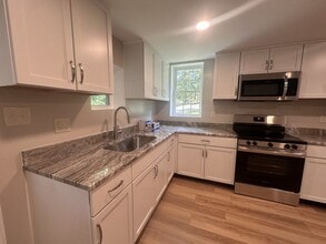 29 Stehley Lane in Falling Waters, WV - Building Photo - Building Photo