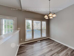 4104 Mackinac Island Ln in Raleigh, NC - Building Photo - Building Photo