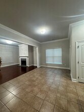 624 Riverscape Dr in Shreveport, LA - Building Photo - Building Photo