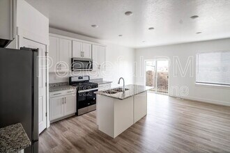 1131 920 N in Spanish Fork, UT - Building Photo - Building Photo