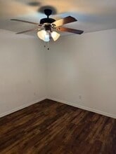 135 Coon Creek Farms Dr in Kirbyville, MO - Building Photo - Building Photo