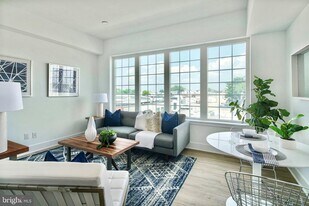 1324 Frankford Ave in Philadelphia, PA - Building Photo