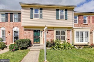 2007 Featherwood St in Silver Spring, MD - Building Photo