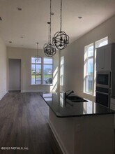 367 Vista Lake Cir in Nocatee, FL - Building Photo - Building Photo