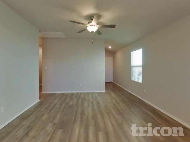 3520 Catlett Crk Rd in Georgetown, TX - Building Photo - Building Photo