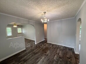 1779 TN-93 in Fall Branch, TN - Building Photo - Building Photo