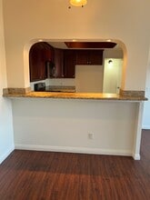 10943 Laurel Canyon Blvd, Unit C-20 in San Fernando, CA - Building Photo - Building Photo