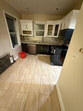 92-14-14 Silver Rd in Queens, NY - Building Photo - Building Photo