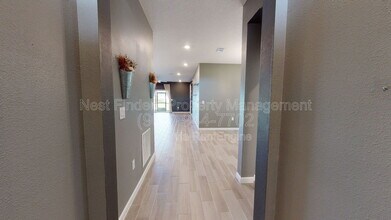 189 Trumpco Dr in St. Augustine, FL - Building Photo - Building Photo