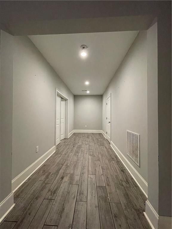 3816 Chamblee Dunwoody Rd in Atlanta, GA - Building Photo - Building Photo