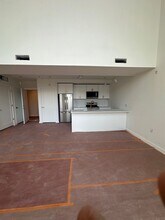 400 York Rd in Jenkintown, PA - Building Photo - Building Photo