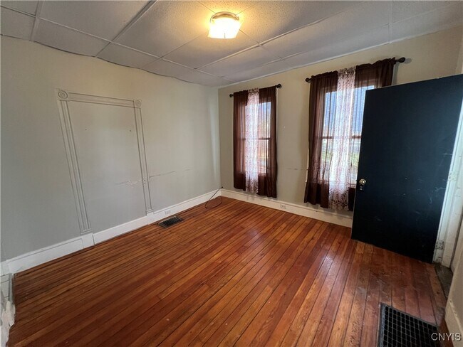 property at 108 5th Ave